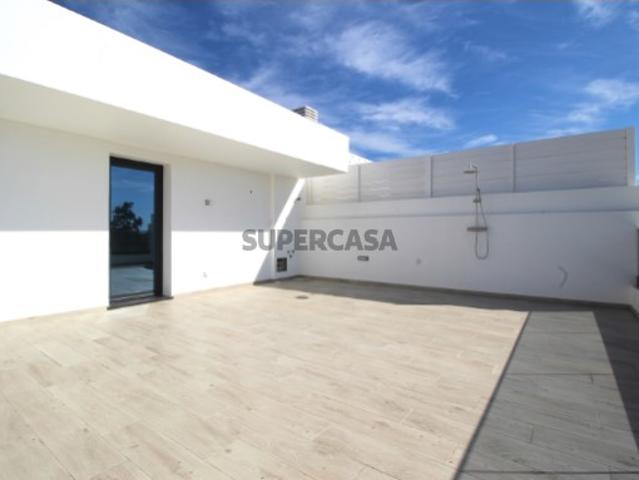 Casa venda em Tavira, Faro