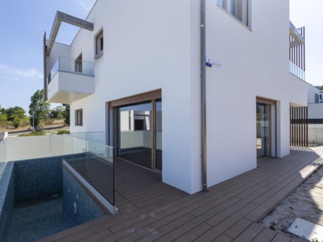 Casa venda em Portela da Vila, Torres Vedras
