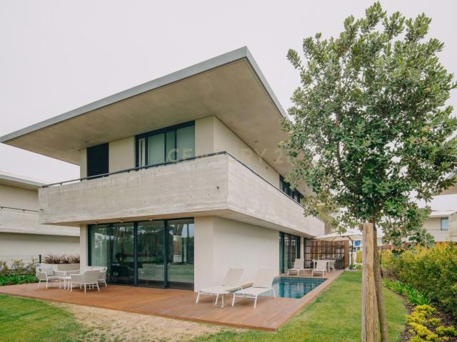 Casa venda em Birre, Cascais