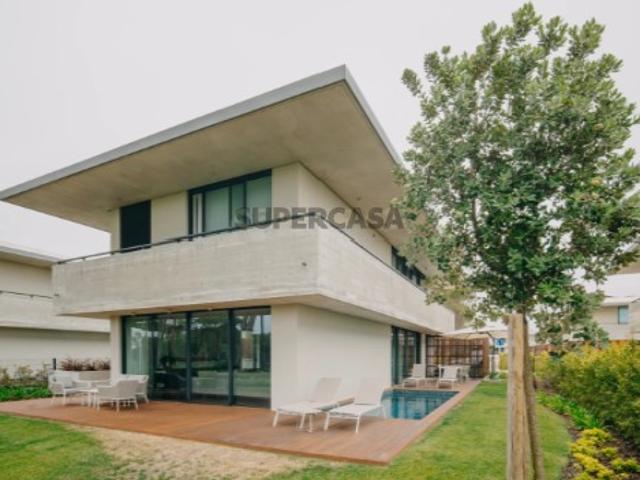Casa venda em Birre, Cascais