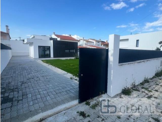 Casa venda em Seixal, Amora