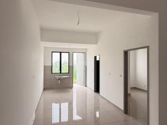 Terraced House for rent in Majlis Perbandaran Kajang, Hulu Langat