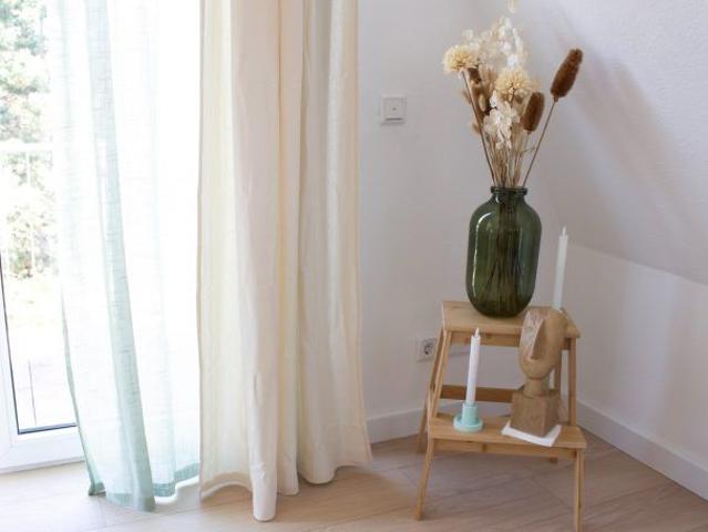Apartment mieten in Erftstadt, Nordrhein-Westfalen