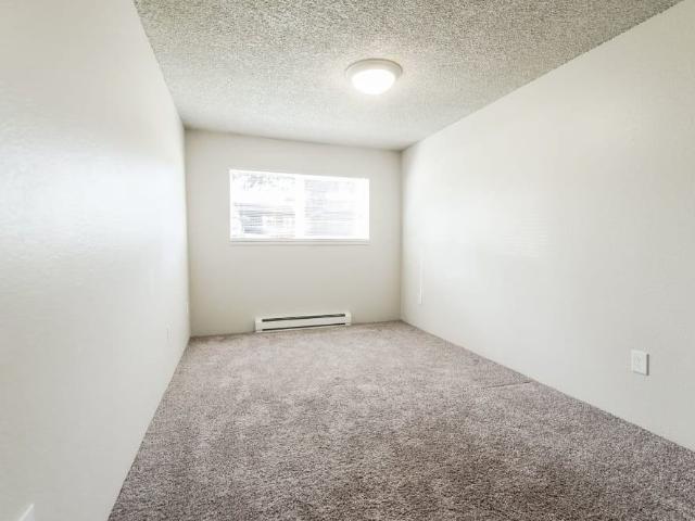 Apartment for rent in Westmont, Everett