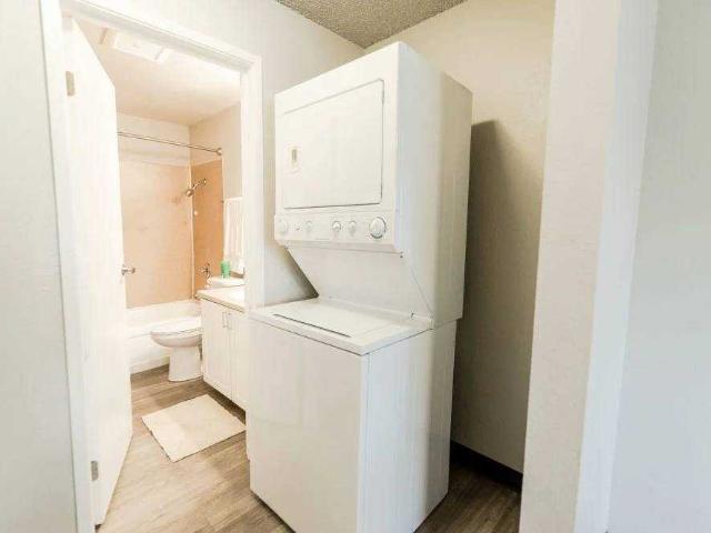 Apartment for rent in Everett, Washington