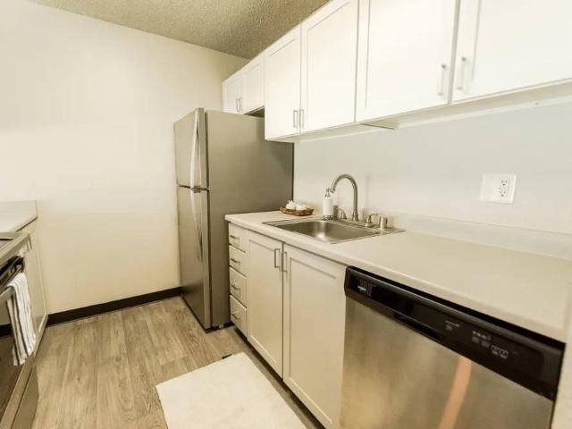 Apartment for rent in Everett, Washington