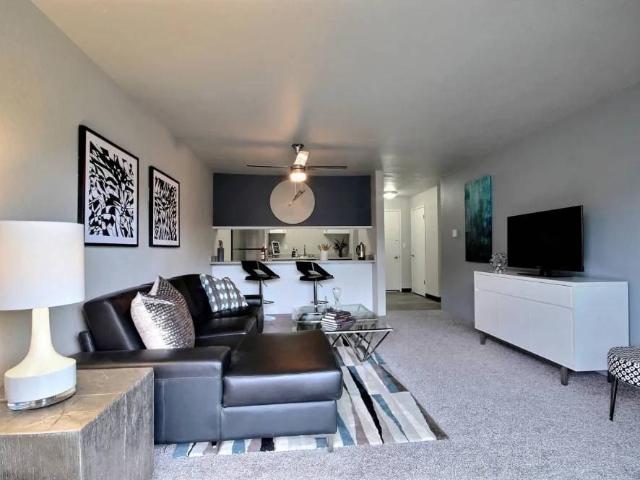 Apartment for rent in Everett