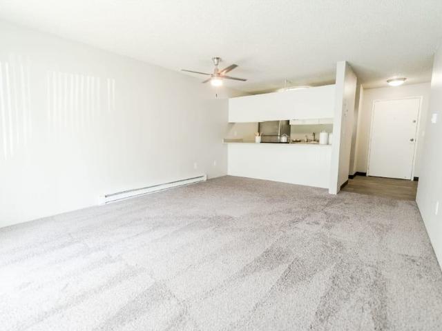 Apartment for rent in Everett, Washington