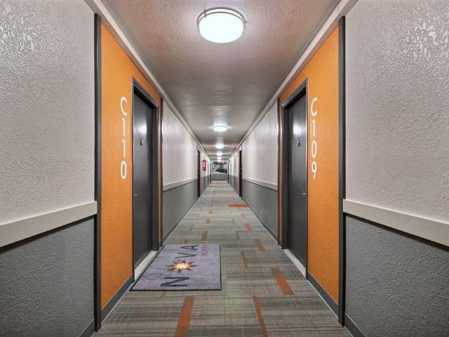 Apartment for rent in Westmont, Everett