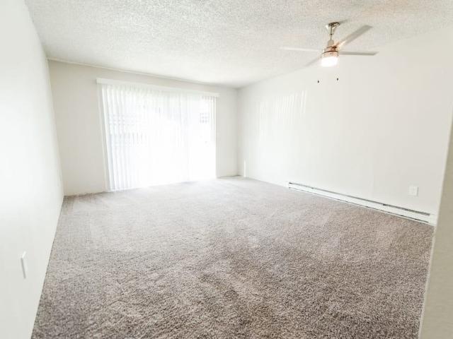 Apartment for rent in Everett, Washington