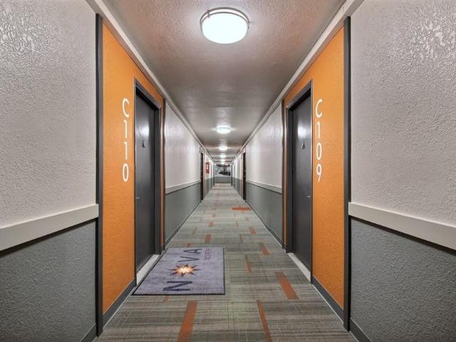 Apartment for rent in Everett, Washington