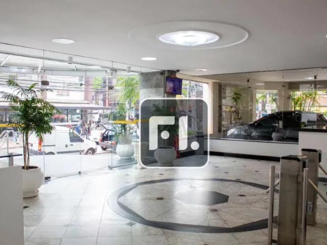 Ponto Comercial aluguel em Região Imediata de São Paulo, Região Metropolitana de São Paulo