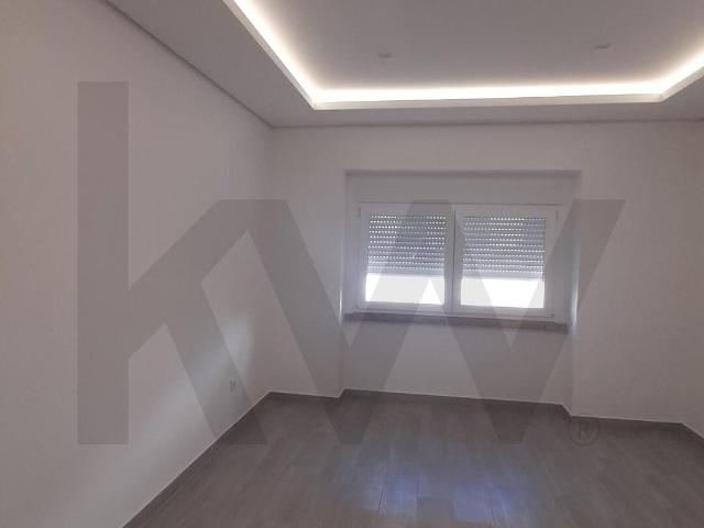 Apartamento venda em Cova da Piedade, Almada