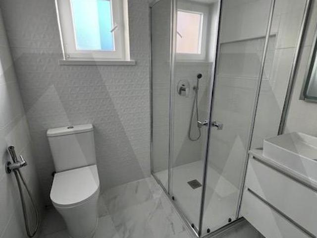 Apartamento venda em Seixal, Corroios