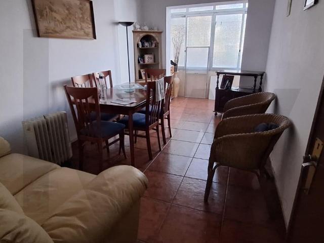 Apartamento venda em Cova da Piedade, Almada