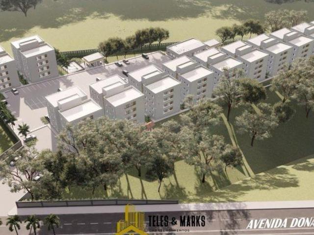 Apartamento venda em Região Imediata de Tatuí, Região Metropolitana de Sorocaba