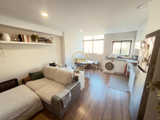 Apartamento venda em Ílhavo, Aveiro