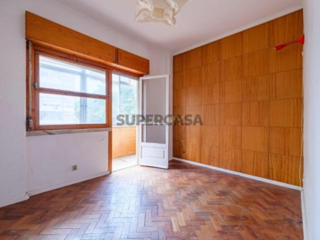 Casa venda em Lisboa