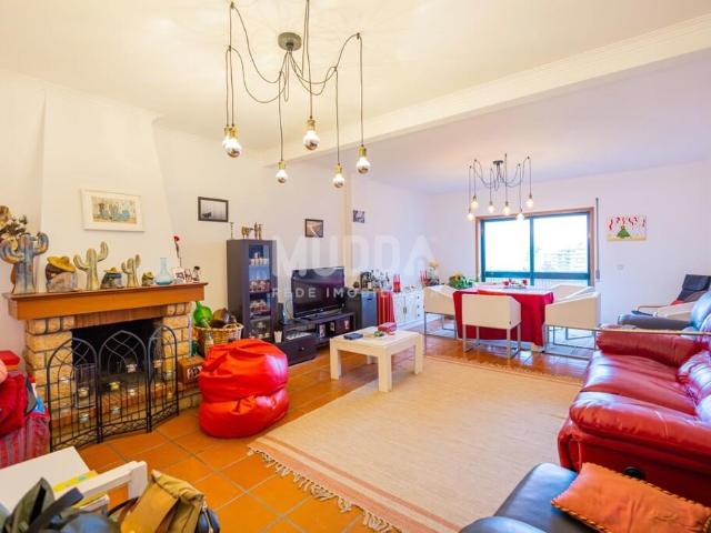 Apartamento venda em Oliveira De Azeméis, Aveiro