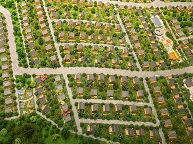 İzmit, Kocaeli içerisinde satılık Arsa