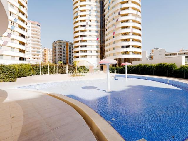 Çiftlikköy Mahallesi, Yenişehir içerisinde kiralık mülk