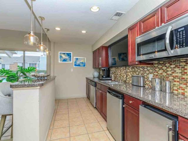 Apartment for rent in Garland, Texas