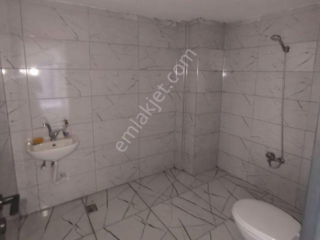 Şanlıurfa, Haliliye içerisinde kiralık mülk