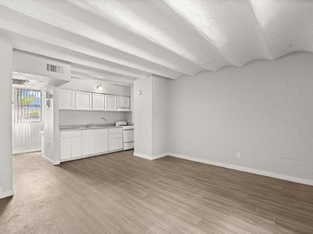 Apartment for rent in New Mexico