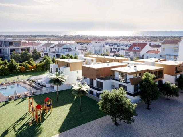 Apartamento venda em Canada, Tavira