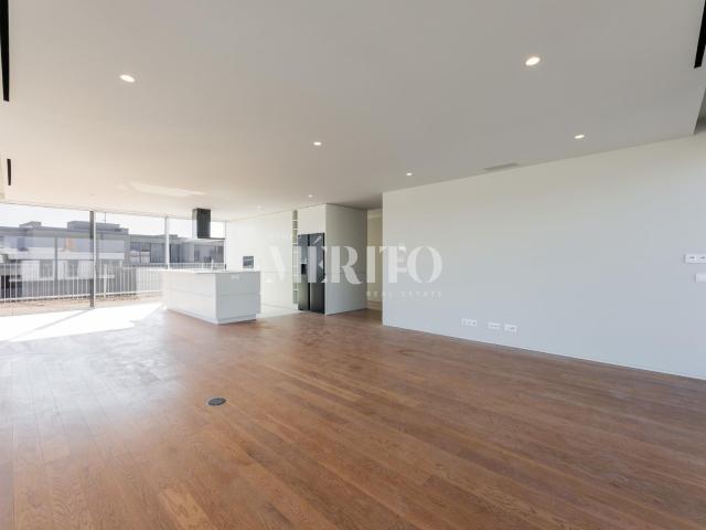 Apartamento venda em Barcelinhos