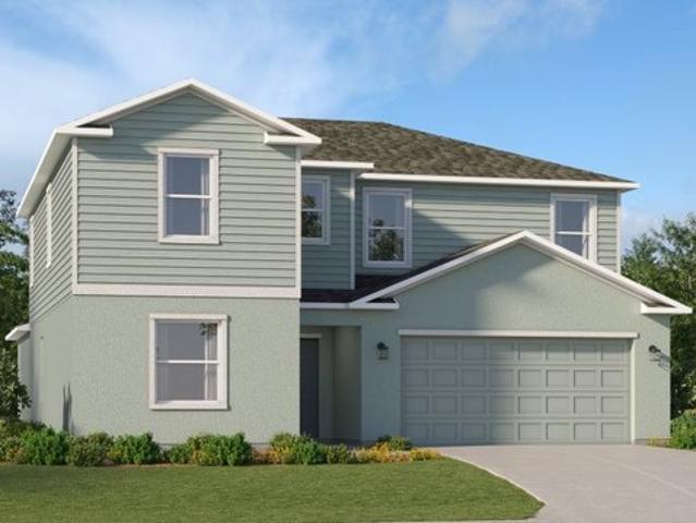 House for sale in Lehigh, Webster County