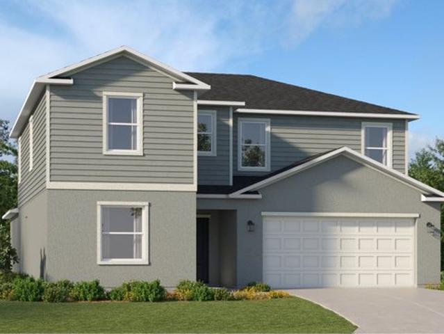 House for sale in Melbourne, Iowa