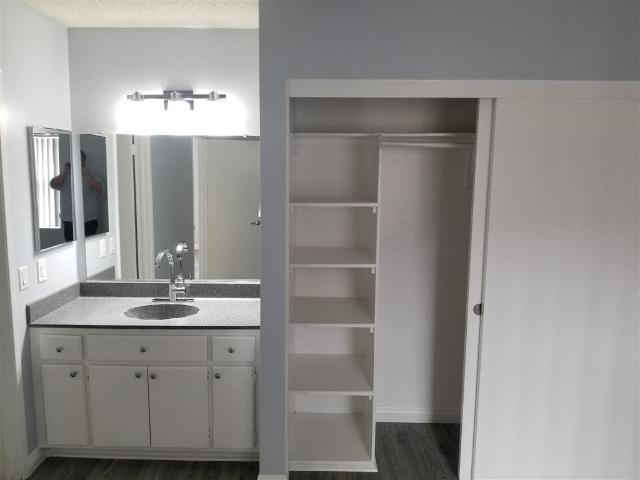 Apartment for rent in Colton, California