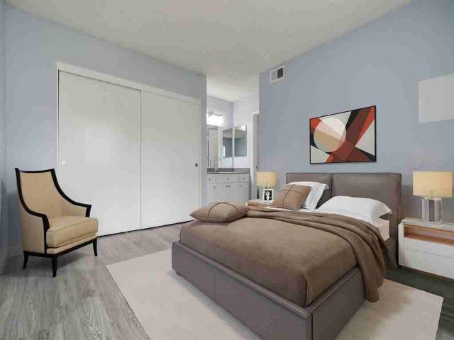 Apartment for rent in Colton, San Bernardino County
