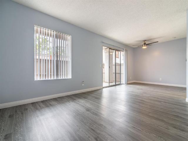 Apartment for rent in Colton, San Bernardino County