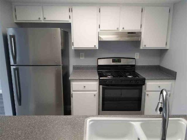 Apartment for rent in Colton, California