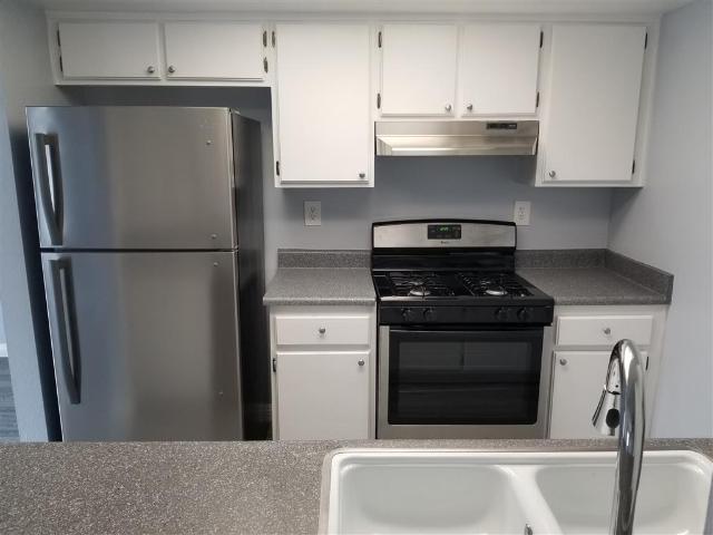 Apartment for rent in Colton, California