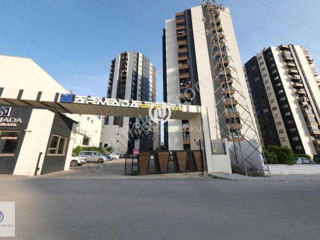 Toroslar, Mersin içerisinde satılık mülk