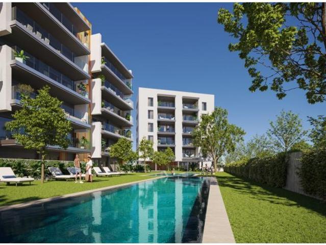 Piso en venta en la Copa d'Or, Segrià