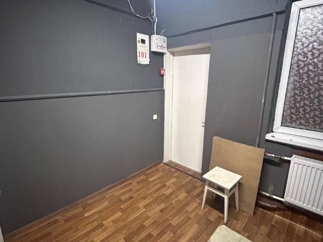 Офис аренда в Фурсах, Винницкой области