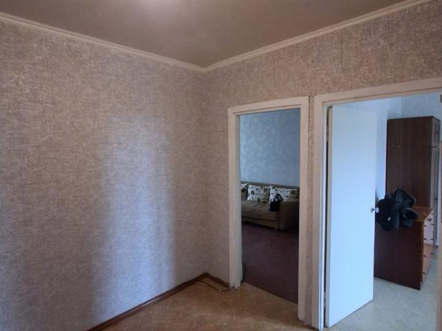 Квартира аренда в Фурсах, Винницкой области