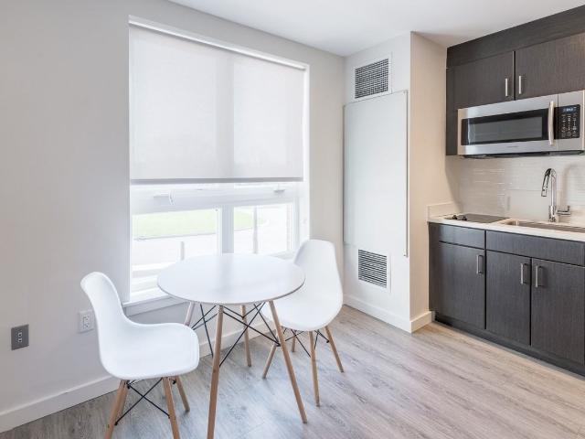 Apartment for rent in Quincy, Massachusetts