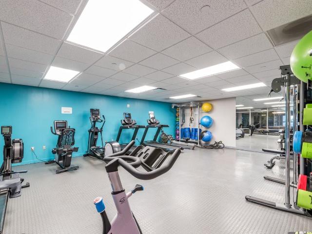 Apartment for rent in Quincy, Massachusetts