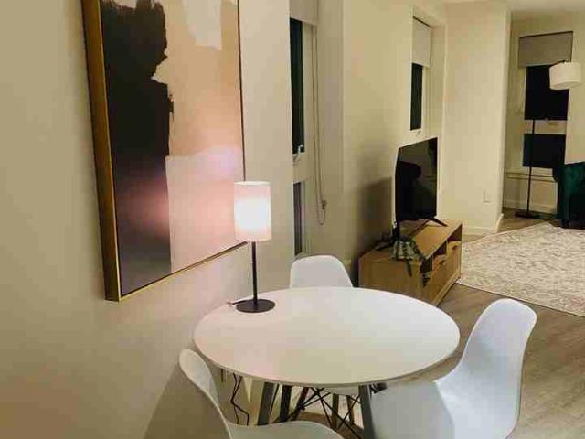 Apartment for rent in Quincy, Massachusetts