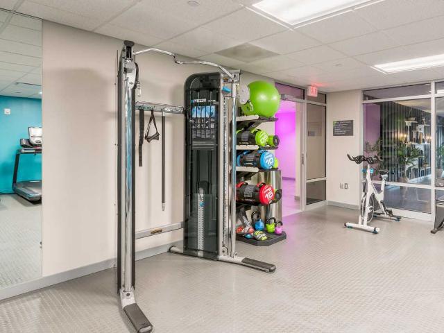 Apartment for rent in Quincy, Massachusetts