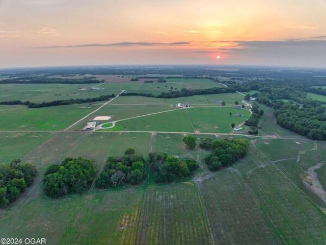 Land for sale in Carthage