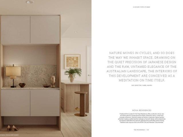 Apartment for sale in Camerons Creek, Victoria