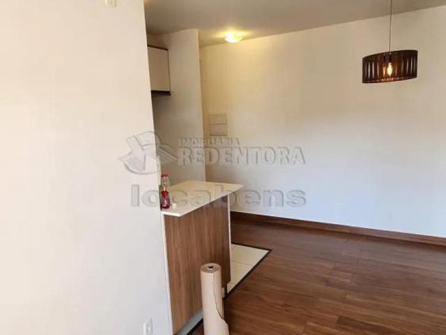 Apartamento venda em Região Imediata de São José do Rio Preto, Região Metropolitana de São José do Rio Preto