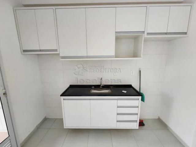 Apartamento venda em Região Imediata de São José do Rio Preto, Região Metropolitana de São José do Rio Preto