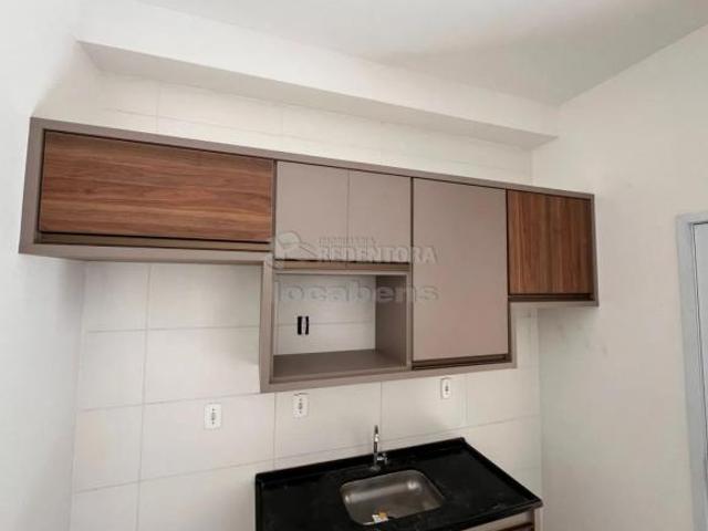 Apartamento venda em Região Imediata de São José do Rio Preto, Região Metropolitana de São José do Rio Preto